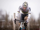 Van der Poel torent ook in Zonnebeke boven de rest uit, sterke Van Aert boekt wel beste uitslag van het seizoen