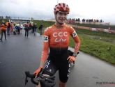 🎥 Marianne Vos stelt tijdens herstel haar manier van 'alternatieve' training voor