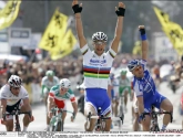 Tom Boonen blijft zinspelen op comeback: "Het is nu of nooit"