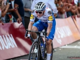 Er doen heel wat mooie namen mee aan de Ronde van de Algarve: Remco Evenepoel moet het opnemen tegen deze klassementrenners