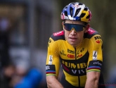 UCI kiest in de cross voor idee dat voorkeur van Nys wegdraagt, overgangsmaatregel in nadeel van Van Aert