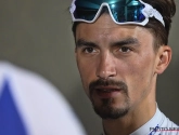 Deceuninck-Quick-Step neemt twee Belgen mee naar Tour de France, Alaphilippe is de kopman