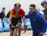 Dylan Teuns zorgt voor nog meer Belgisch succes in Ruta del Sol, Fuglsang pakt eindwinst