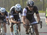 Fabian Cancellara geeft zijn mening over eventuele comeback van Tom Boonen