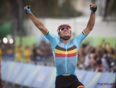 🎥 Greg Van Avermaet stopt na dit seizoen met koersen: "Andere doelen stellen"