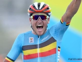 Het indrukwekkende palmares van Greg Van Avermaet: klassiekers, rittenkoersen en Olympisch goud als kers op de taart