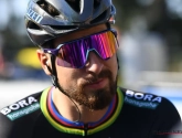 Peter Sagan in coronatijden: "Ben echte coureur, geen virtuele" en "In begin van carrière veel over mijn kop gekregen"