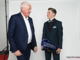 Patrick Lefevere neemt duidelijk standpunt in over toekomst van Remco Evenepoel