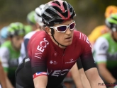 Thomas vraagt zich af of Froome vertrekt voor het geld en kijkt op training vooral naar andere 'vliegende' Ineos-renner