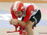 Een nieuw werelduurrecord: Victor Campenaerts verliest zijn werelduurrecord aan Dan Bigham