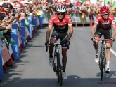 Straf: Belg klopt Contador, Basso, Indurain & co na solo van meer dan 100 kilometer