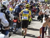 Gaat Team Ineos Chris Froome thuislaten voor Tour de France? 