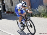 Niets aan te doen: Remco Evenepoel fladdert weg op Picón Blanco en slaat meesterlijke dubbelslag!