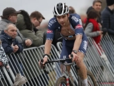 🎥 David van der Poel toont sprintkwaliteiten en wint slotetappe van Ronde van Vlaams-Brabant