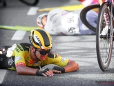 UPDATE: Dylan Groenewegen heeft sleutelbeen gebroken en gaat niet meer van start in Ronde van Polen