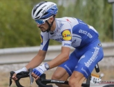 Julian Alaphilippe opnieuw op de afspraak in Tour de France en pakt op dag 2 alweer ritzege én geel