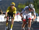 Tour de France: Roglic stort in, Pogacar wint de Ronde van Frankrijk!