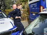 Remco Evenepoel vertrokken op eerste trainingskamp in buitenland sinds val in Lombardije