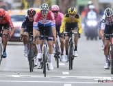 Mathieu van der Poel blijft onverwacht met zuur gevoel achter: "Een gemiste kans"