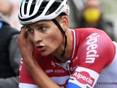 Mathieu van der Poel maakt laatste wedstrijd van het seizoen bekend