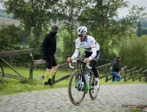 Michel Wuyts laat zich uit over de Strade Bianche: "Neem Alaphilippe mee naar Siena en dan heb je een probleem"