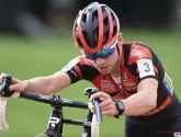 Iserbyt wint voor Aerts, maar was dat wel een reglementaire sprint?