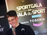 Olympische Spelen wegen zwaar door bij de kansen van Wout van Aert op het Vlaams Sportjuweel