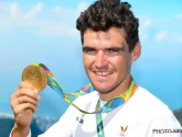 'Uittredend' Olympisch Kampioen Greg Van Avermaet doet lumineus voorstel om Tour én Spelen te kunnen combineren