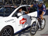 Ploegmaat bijzonder lovend voor Van der Poel op en naast de fiets: "Een unieke kampioen, er is niemand zoals hij"