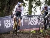 Stybar, Boom en Vantornout voorspellen hun winnaar in Dendermonde: "Dat kan het verschil maken"