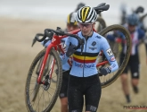 Na Sanne Cant stopt nog een Belgisch veldrijdster na dit seizoen