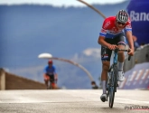 🎥 Van der Poel levert weer maar eens straffe krachttoer: "Laatste twintig kilometer waren een hel, ik was volledig leeg"