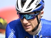 OFFICIEEL: Sam Bennett keert terug naar oude nest en verlaat Deceuninck-Quick.Step na twee jaar