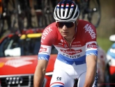 Geen Mathieu van der Poel voor Alpecin-Fenix in Brabantse Pijl, ex-winnaar verschijnt wel aan de start