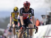 Tim Wellens zit vastgeroest bij Lotto Soudal: "Maar dat loon zal hij nergens anders krijgen"