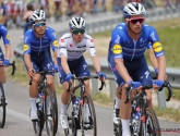 Italiaanse krijger op weg naar Lefevere om Evenepoel aan grote ronde te helpen?