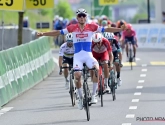 Van der Poel gelukkig bij Alpecin-Fenix: "Eén ploeg kan zijn salaris verdubbelen, maar daar is wel een probleem"