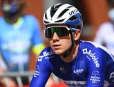 Remco Evenepoel komt met bijzondere oproep: "Laten we levens redden"