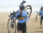 Ook Belgische titel op de weg voor... 40-jarige veldrijdster Ellen van Loy