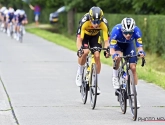 Pauwels duidt voordeel voor Van Aert in olympische wegrit aan en verklaart waarom Evenepoel al afreist naar Tokio