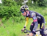 Jumbo-Visma maakt straffe selectie bekend voor de Vuelta: Roglic gaat voor eindwinst, Kruijswijk en Kuss als meesterknechten