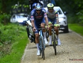 Alpecin-Fenix maakt programma bekend van Mathieu van der Poel voor de rest van het seizoen: voorlopig neemt hij deel aan Parijs-Roubaix 