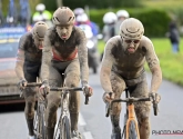 Renners hebben nieuw wapen voor Parijs-Roubaix: UCI zet het licht op groen