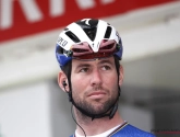 Mark Cavendish en zijn familie zijn de slachtoffers geworden van een gewelddadige overval: "Ze bedreigden mijn vrouw en kinderen en vielen mij aan"