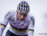 Fysiotherapeut van Mathieu van der Poel schept duidelijkheid over duurtijd van blessure