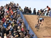 Omloop en omstandigheden verklaren volgens Aerts de eindbalans: "Op ander parcours heel andere kansen"