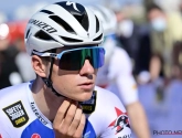 Jacht van Evenepoel op tweede eindzege in Algarve is begonnen: "Ploeg van Ineos is indrukwekkend"