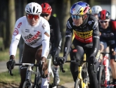 Greg Van Avermaet heeft een glasheldere mening over de herkenbare kritiek op Wout van Aert