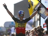 Wout van Aert volgens Cancellara klaar voor Ronde van Vlaanderen en/of Parijs-Roubaix: "Dat geeft hem extra energie en de tegenstand kopzorgen"