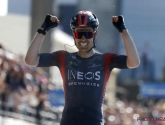 'INEOS Grenadiers heeft vervanger voor Dylan Van Baarle al gevonden'